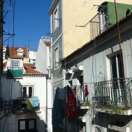 Estudio Lindo No Centro Historico