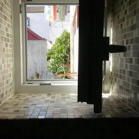 Apartman Estudio Lindo No Centro Historico
